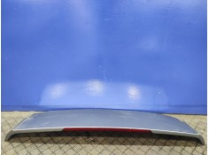 Recambio de aleron trasero para bmw x3 (e83) 3.0 turbodiesel cat referencia OEM IAM 5171340038404  22944910 2