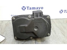 Recambio de valvula para seat leon (5f1) 1.6 tdi referencia OEM IAM 51500202  