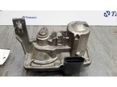 Recambio de valvula para seat leon (5f1) 1.6 tdi referencia OEM IAM 51500202   2