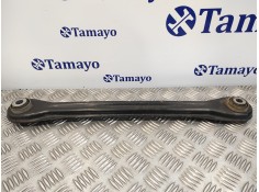 Recambio de brazo suspension inferior trasero derecho para porsche cayenne (typ 9pa) 4.5 v8 cat referencia OEM IAM 7L0501531B  7