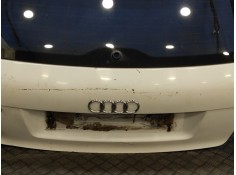 Recambio de porton trasero para audi a3 (8p) 2.0 tdi referencia OEM IAM    2