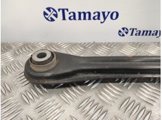 Recambio de brazo suspension inferior trasero derecho para porsche cayenne (typ 9pa) 4.5 v8 cat referencia OEM IAM 7L0501531B  7 2