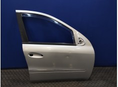Recambio de puerta delantera derecha para mercedes-benz clase m (w164) 280 / 300 cdi (164.120) referencia OEM IAM   