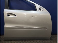 Recambio de puerta delantera derecha para mercedes-benz clase m (w164) 280 / 300 cdi (164.120) referencia OEM IAM    2