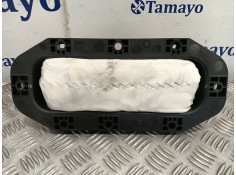 Recambio de airbag delantero derecho para land rover discovery sport referencia OEM IAM FK72044A74AB  627450600B