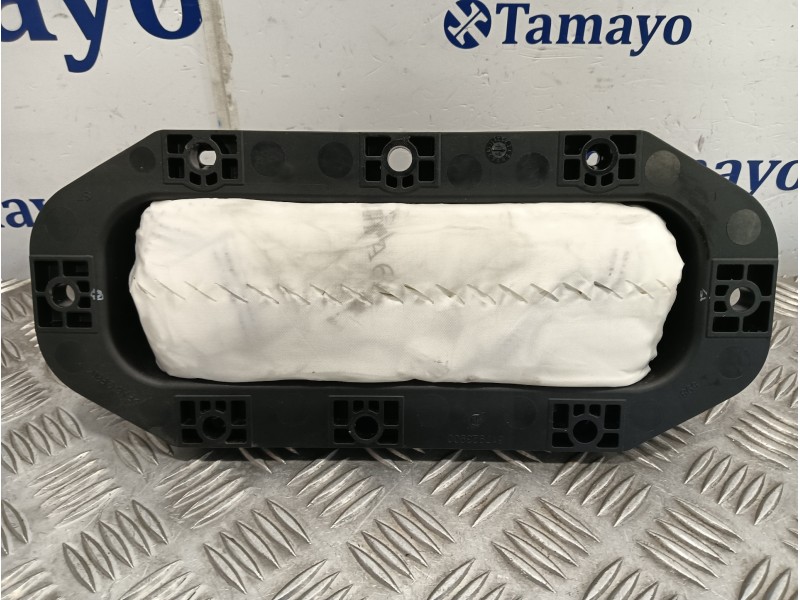 Recambio de airbag delantero derecho para land rover discovery sport referencia OEM IAM FK72044A74AB  627450600B