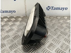 Recambio de airbag delantero derecho para land rover discovery sport referencia OEM IAM FK72044A74AB  627450600B 2