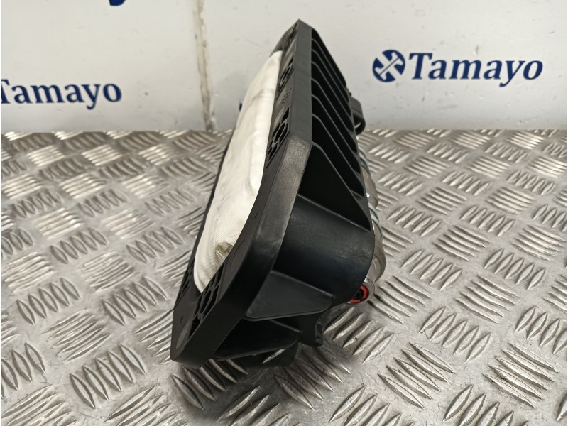 Recambio de airbag delantero derecho para land rover discovery sport referencia OEM IAM FK72044A74AB  627450600B