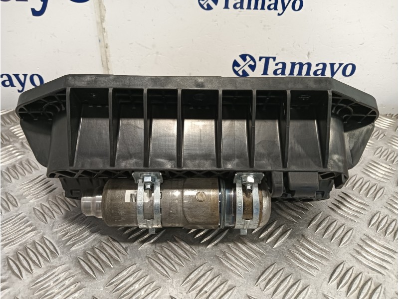 Recambio de airbag delantero derecho para land rover discovery sport referencia OEM IAM FK72044A74AB  627450600B