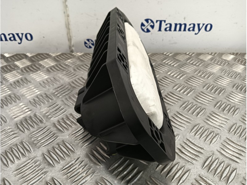 Recambio de airbag delantero derecho para land rover discovery sport referencia OEM IAM FK72044A74AB  627450600B
