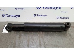 Recambio de amortiguador trasero derecho para mercedes-benz sprinter 02.00  caja abierta 2.2 cdi cat referencia OEM IAM 90432601