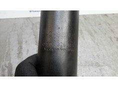 Recambio de amortiguador trasero derecho para mercedes-benz sprinter 02.00  caja abierta 2.2 cdi cat referencia OEM IAM 90432601 2