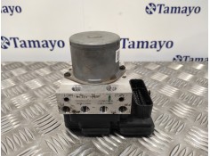 Recambio de abs para hyundai i30 (gd) 1.4 cat referencia OEM IAM 58900A6230 A658930800 6158945200