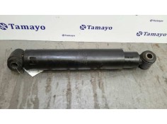 Recambio de amortiguador trasero izquierdo para mercedes-benz sprinter 02.00  caja abierta 2.2 cdi cat referencia OEM IAM 904326
