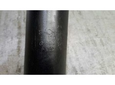 Recambio de amortiguador trasero izquierdo para mercedes-benz sprinter 02.00  caja abierta 2.2 cdi cat referencia OEM IAM 904326 2