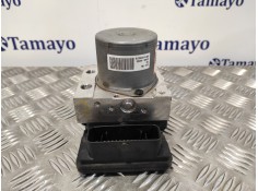 Recambio de abs para hyundai i30 (gd) 1.4 cat referencia OEM IAM 58900A6230 A658930800 6158945200 2