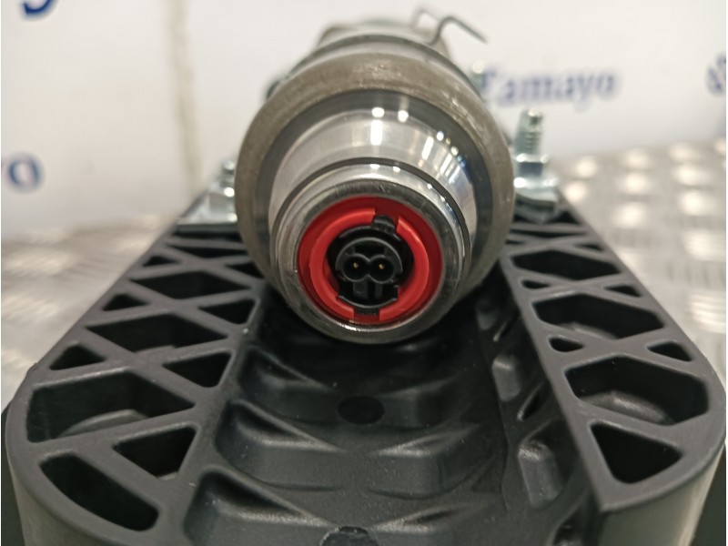 Recambio de airbag delantero derecho para land rover discovery sport referencia OEM IAM FK72044A74AB  627450600B