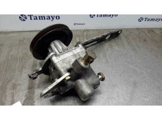 Recambio de bomba servodireccion para bmw serie 5 berlina (e34) 2.5 cat referencia OEM IAM 7681955168  1133386