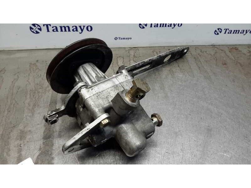 Recambio de bomba servodireccion para bmw serie 5 berlina (e34) 2.5 cat referencia OEM IAM 7681955168  1133386