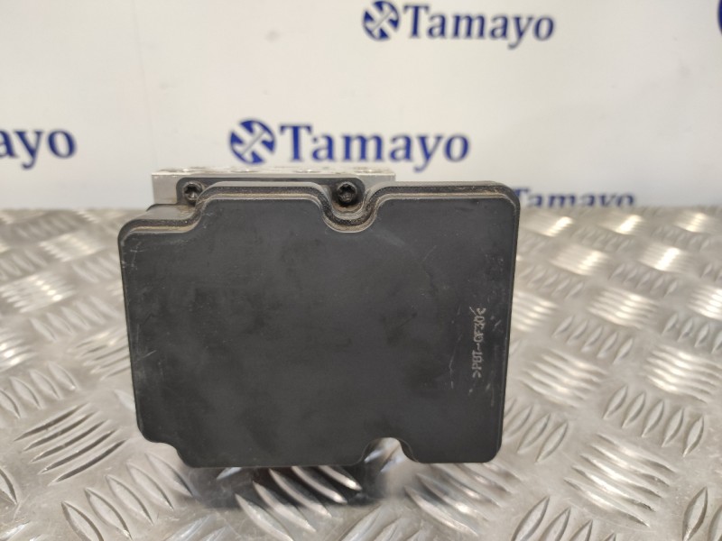 Recambio de abs para hyundai i30 (gd) 1.4 cat referencia OEM IAM 58900A6230 A658930800 6158945200