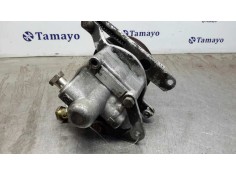 Recambio de bomba servodireccion para bmw serie 5 berlina (e34) 2.5 cat referencia OEM IAM 7681955168  1133386 2