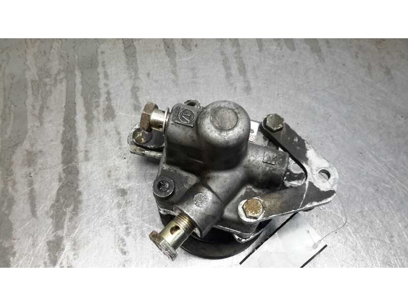 Recambio de bomba servodireccion para bmw serie 5 berlina (e34) 2.5 cat referencia OEM IAM 7681955168  1133386