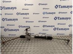 Recambio de cremallera direccion para hyundai santa fe (sm) 2.0 crdi cat referencia OEM IAM 5770026200  