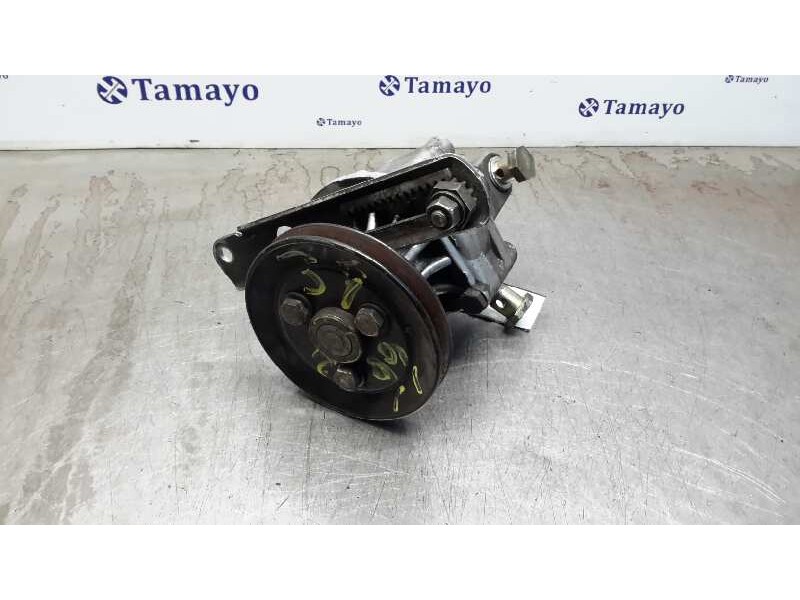 Recambio de bomba servodireccion para bmw serie 5 berlina (e34) 2.5 cat referencia OEM IAM 7681955168  1133386