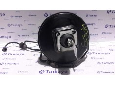 Recambio de servofreno para volvo s40 berlina 2.0 diesel cat referencia OEM IAM   