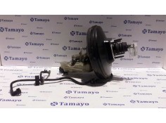 Recambio de servofreno para volvo s40 berlina 2.0 diesel cat referencia OEM IAM    2