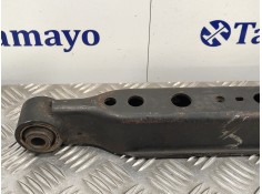 Recambio de brazo suspension inferior trasero derecho para nissan qashqai (j10) 1.5 turbodiesel cat referencia OEM IAM    2