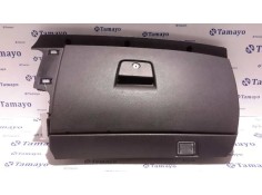 Recambio de guantera para volvo s40 berlina 2.0 diesel cat referencia OEM IAM   