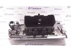 Recambio de guantera para volvo s40 berlina 2.0 diesel cat referencia OEM IAM    2