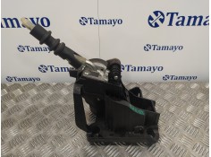 Recambio de palanca cambio para citroën c4 lim. 1.6 hdi fap referencia OEM IAM 9671748280  