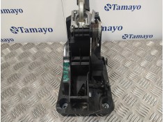 Recambio de palanca cambio para citroën c4 lim. 1.6 hdi fap referencia OEM IAM 9671748280   2
