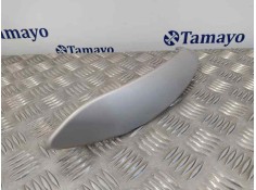 Recambio de moldura puerta delantera izquierda para bmw serie 2 coupe (f22) referencia OEM IAM 27648710   2