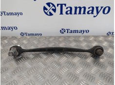 Recambio de brazo suspension superior trasero derecho para mercedes-benz clase r (w251) 3.0 cdi cat referencia OEM IAM 000060364