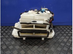 Recambio de calefaccion entera normal para toyota proace referencia OEM IAM 5U7320300 A31101900 A21201700