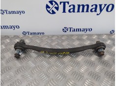 Recambio de brazo suspension superior trasero derecho para mercedes-benz clase r (w251) 3.0 cdi cat referencia OEM IAM 000060364 2