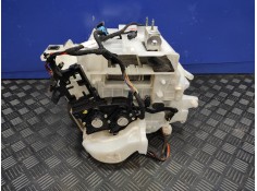 Recambio de calefaccion entera normal para toyota proace referencia OEM IAM 5U7320300 A31101900 A21201700 2