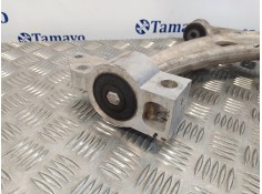 Recambio de brazo suspension inferior delantero izquierdo para seat leon (1p1) 2.0 16v t fsi referencia OEM IAM 3C0407153B   2