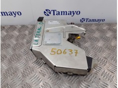 Recambio de cerradura puerta trasera derecha para ford transit connect (tc7) 1.8 tdci cat referencia OEM IAM 2T14V264A32BM   2