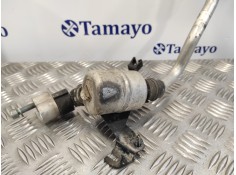 Recambio de tubo para porsche cayenne (typ 9pa) 4.5 v8 cat referencia OEM IAM 7L0820017E   2