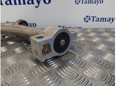 Recambio de brazo suspension inferior delantero derecho para seat leon (1p1) 2.0 16v t fsi referencia OEM IAM 3C0407153B   2
