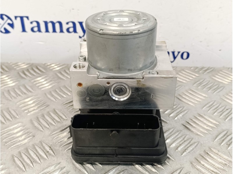 Recambio de abs para land rover discovery sport referencia OEM IAM HJ322C405AD  28515463323