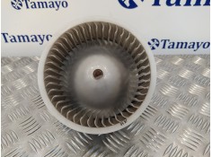 Recambio de motor calefaccion para hyundai i30 (gd) 1.4 cat referencia OEM IAM F00S3B2474  