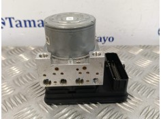 Recambio de abs para land rover discovery sport referencia OEM IAM HJ322C405AD  28515463323 2