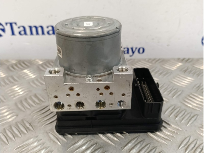 Recambio de abs para land rover discovery sport referencia OEM IAM HJ322C405AD  28515463323