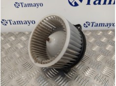 Recambio de motor calefaccion para hyundai i30 (gd) 1.4 cat referencia OEM IAM F00S3B2474   2