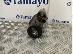 Recambio de motor arranque para seat ibiza (6j5) sport referencia OEM IAM CAY  
